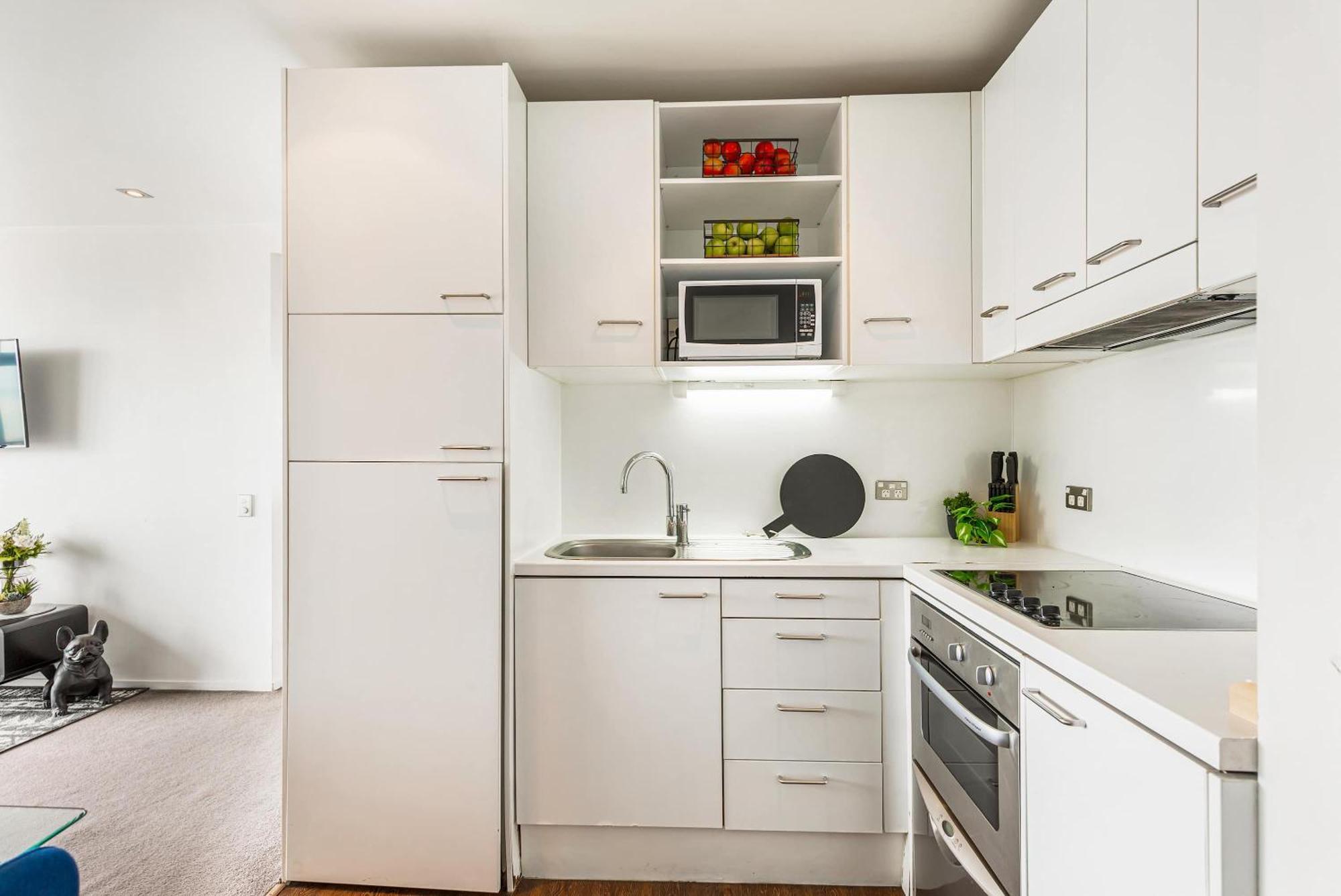Luxury 2Br Apt In Cbd Pool, Gym, Prime Spot Auckland Luaran gambar